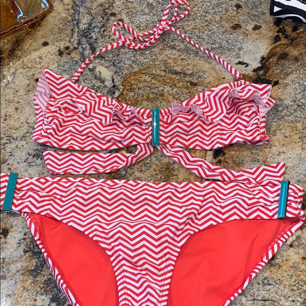 Xhilaration Bikini
